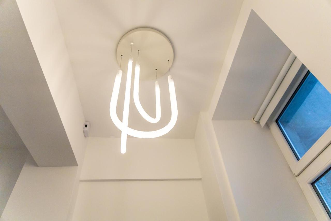 Danube Family Deluxe Retreat Apartment Wien