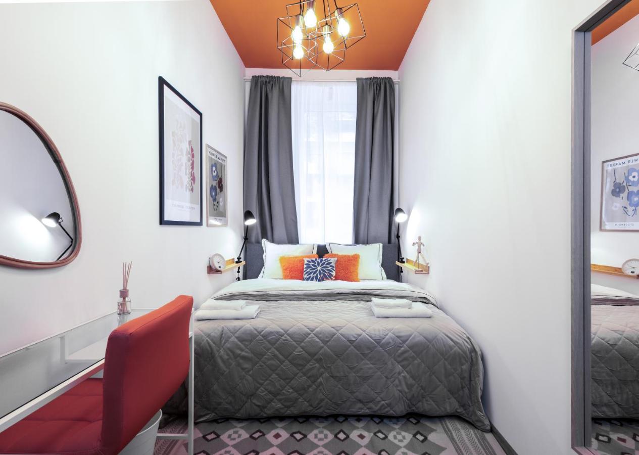 Danube Family Deluxe Retreat * Wien